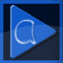 AUplayer(萬能播放器)