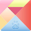 百度桌面手機版(Baidu Home)