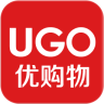 優(yōu)購物