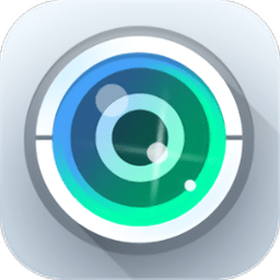 ?？低昳vms5060最新本