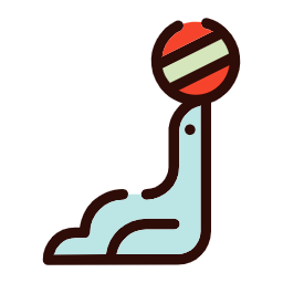 海豹計數(shù)器手機(jī)版