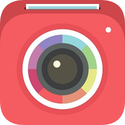 Instabox(美圖工坊)