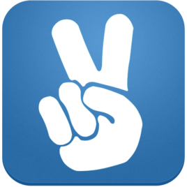 中國(guó)好食品