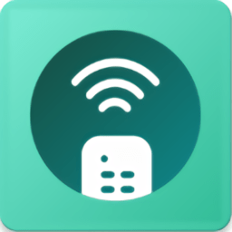 彩創(chuàng)萬(wàn)能遙控器手機(jī)版