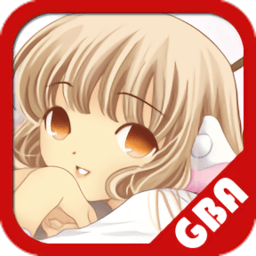 人形電腦天使心游戲