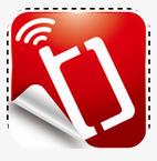 丁丁優(yōu)惠電腦版