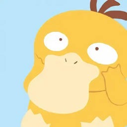 開(kāi)心百變鴨app
