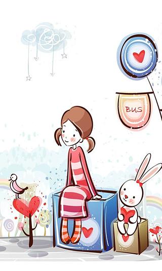 福建德化公交查詢 v3.0.0 官網(wǎng)安卓版 6