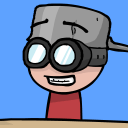 挖到中国去(Dig2China)