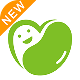 豆豆父母家長(zhǎng)版