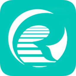 项目清(项目管理)