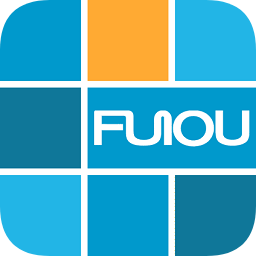 上海富友收件寶最新版本