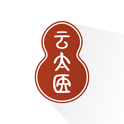 云太醫(yī)醫(yī)護(hù)端