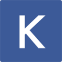 看哪兒上網(wǎng)導航