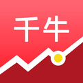千牛股電腦版(模擬炒股軟件)