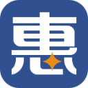 易車(chē)惠買(mǎi)車(chē)