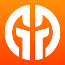 融金匯銀模擬交易軟件