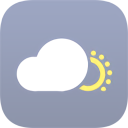 365天氣預(yù)報(bào)十五天