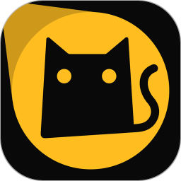 妙匯iPhone版(創(chuàng)意禮物閃購)