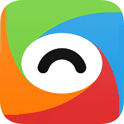 中興微米瀏覽器歷史版本2015