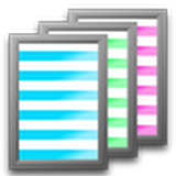 多景桌面(MultiPicture Live Wallpaper)