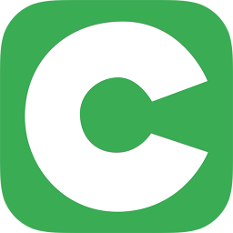 開(kāi)源中國(guó)眾包平臺(tái)