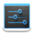 設(shè)置(Settings.apk反編譯工具)