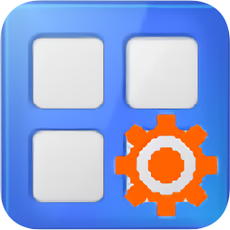 app settings最新版本(應用設置)