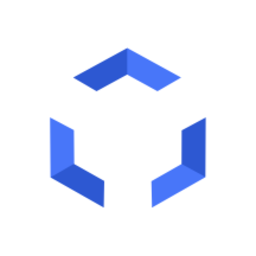 領(lǐng)筑Link app