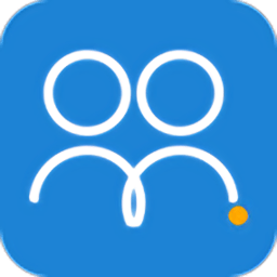 員工寶app客戶端