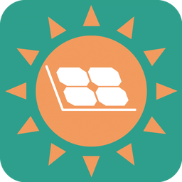 光伏電站管理(waku view)