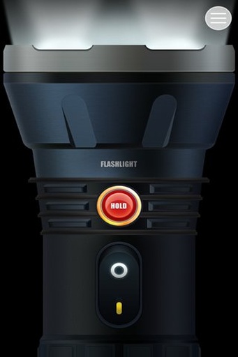 省電手電筒 v3.0 安卓版 0