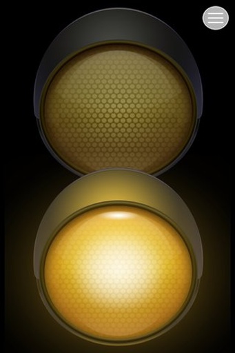 省電手電筒 v3.0 安卓版 1