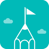 創(chuàng)意設(shè)計(jì)