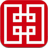 華安智贏電腦版