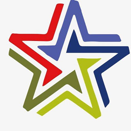 雨樂星寶心理軟件