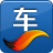 搜狐車商助手