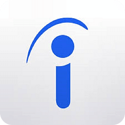 job search(Indeed找工作)