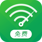 UC免費WiFi