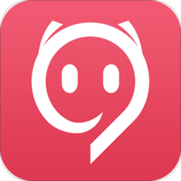 小豬短租民宿iPhone版