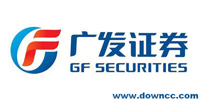 廣發(fā)證券