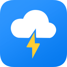 即時(shí)天氣預(yù)報(bào)app