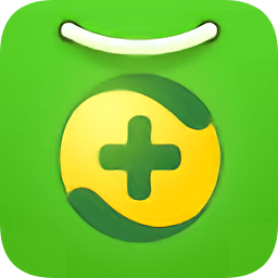 360安全市場手機版app