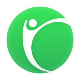 凱立德導航蘋果手機版