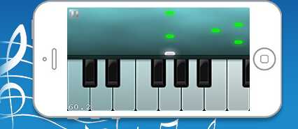 極品鋼琴ipad版 JustPiano.ipa 0