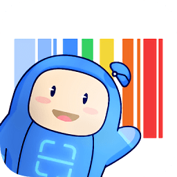 我查查二維碼掃描軟件