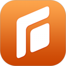 無線石家莊客戶端