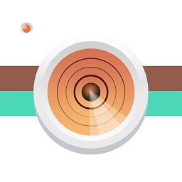 拍立得相機(jī)軟件