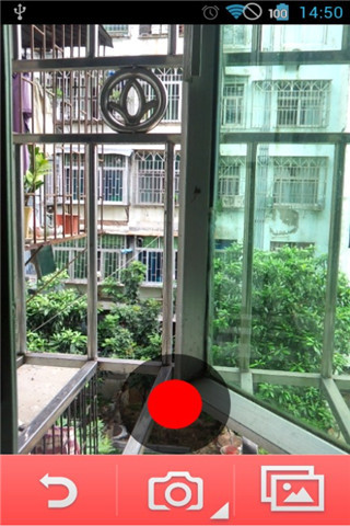 谷歌穿戴(Android Wear) v2.0.0 安卓版 0