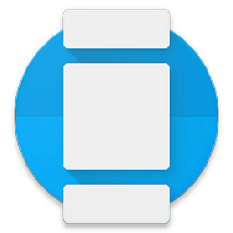 android wear華為刷機(jī)版